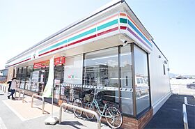 ムーンパディ2  ｜ 奈良県橿原市四条町（賃貸アパート1LDK・2階・40.58㎡） その21