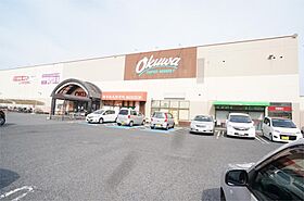 プレッソ橿原I  ｜ 奈良県橿原市東坊城町（賃貸アパート1LDK・1階・45.09㎡） その22