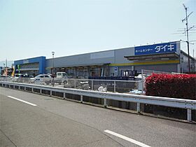 クレアコート　B棟  ｜ 奈良県橿原市今井町２丁目（賃貸アパート1K・2階・30.27㎡） その23