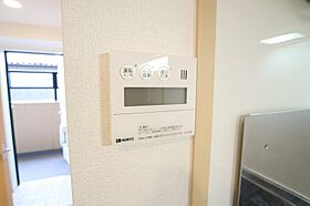 ネオ　レジデンス  ｜ 奈良県橿原市内膳町３丁目（賃貸マンション1K・3階・31.22㎡） その29