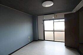 森田マンション  ｜ 奈良県橿原市醍醐町（賃貸マンション1DK・2階・25.92㎡） その14