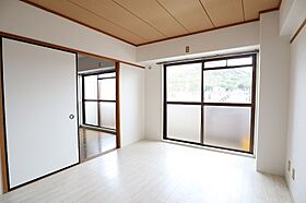 リアライズ八木  ｜ 奈良県橿原市木原町（賃貸マンション3LDK・4階・77.31㎡） その7