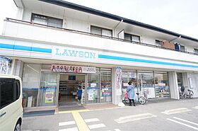 アガーペ八木B棟  ｜ 奈良県橿原市北八木町２丁目（賃貸アパート1LDK・1階・45.13㎡） その21