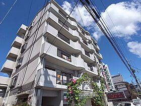 ガーデンハイツ明日香  ｜ 奈良県橿原市葛本町（賃貸マンション3LDK・6階・66.60㎡） その15