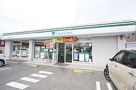 フィオレンテ大和  ｜ 奈良県橿原市山之坊町（賃貸アパート2LDK・2階・64.71㎡） その22