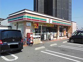 グランシャリオ.K  ｜ 奈良県橿原市新賀町（賃貸マンション1R・1階・36.00㎡） その21