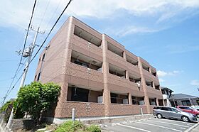 グランシャリオ.K  ｜ 奈良県橿原市新賀町（賃貸マンション1LDK・3階・36.00㎡） その17