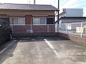 さくら　テラス  ｜ 奈良県磯城郡田原本町大字新町（賃貸アパート1LDK・2階・39.48㎡） その25