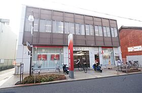 さくら　テラス  ｜ 奈良県磯城郡田原本町大字新町（賃貸アパート1LDK・2階・39.48㎡） その23