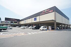 ベルクレール  ｜ 奈良県橿原市曽我町（賃貸アパート1R・2階・44.53㎡） その22