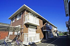 コージーコート八木　D棟  ｜ 奈良県橿原市新賀町（賃貸アパート1LDK・1階・42.14㎡） その15