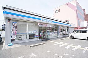 ニーノ  ｜ 奈良県橿原市葛本町（賃貸アパート1LDK・2階・42.82㎡） その19