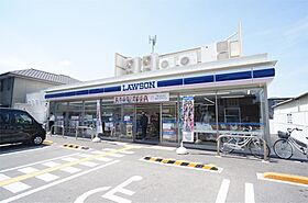 エルグレコ  ｜ 奈良県橿原市久米町（賃貸アパート1K・1階・20.00㎡） その18