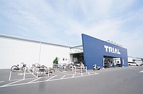 East　Stage  ｜ 奈良県橿原市小槻町（賃貸マンション1LDK・1階・40.00㎡） その21