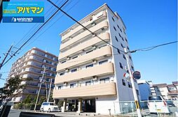 近鉄橿原線 橿原神宮前駅 徒歩7分