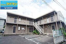ハイツ樹