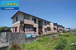 フォレストヒルズ