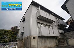 🉐敷金礼金0円！🉐ジョイフル宮久保