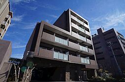 シャーメゾン　アサヒ