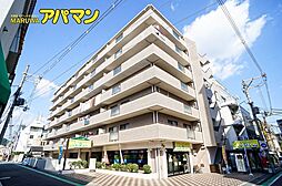 🉐敷金礼金0円！🉐フォレスト神宮前