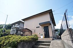 コンフォート白橿