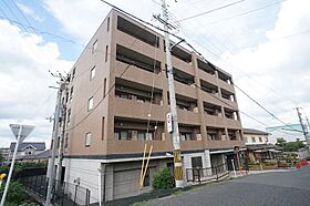 リーガパレス  ｜ 奈良県橿原市内膳町３丁目（賃貸マンション1LDK・4階・40.63㎡） その16