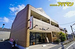 サニーヴィラ