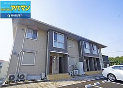 ココ　セジュール