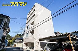 グランツ橿原