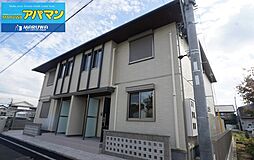 ラ　キャトル