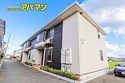 マルコ　ポーロ