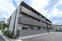 ガルデニア　II
