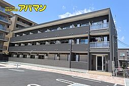 ヴェルテックス