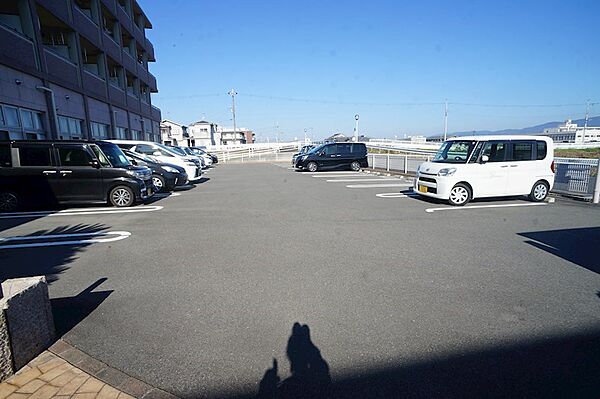 アルドール橿原