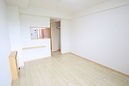 アルドール橿原