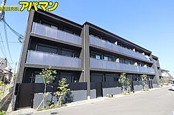 モノリスKG55