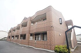 パラシオ　ヴィノ　ティント  ｜ 奈良県橿原市縄手町（賃貸アパート1LDK・1階・41.04㎡） その16