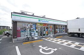 パラシオ　ヴィノ　ティント  ｜ 奈良県橿原市縄手町（賃貸アパート1LDK・1階・41.04㎡） その23