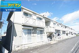 近鉄南大阪線 坊城駅 徒歩8分