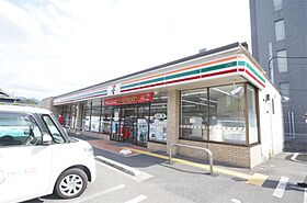 ハイツ寛  ｜ 奈良県橿原市久米町（賃貸マンション1R・3階・23.36㎡） その21