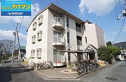 🉐敷金礼金0円！🉐ビューテラス元陣