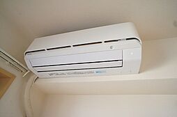 上東マンション