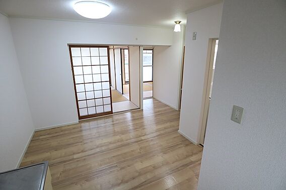 森田マンション_その他_3