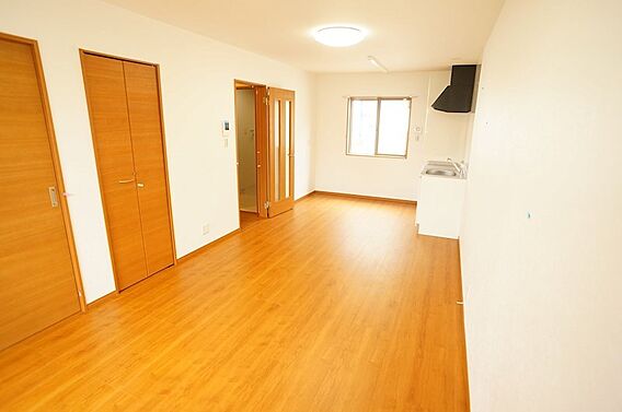 AlceGoryomae_内装_1