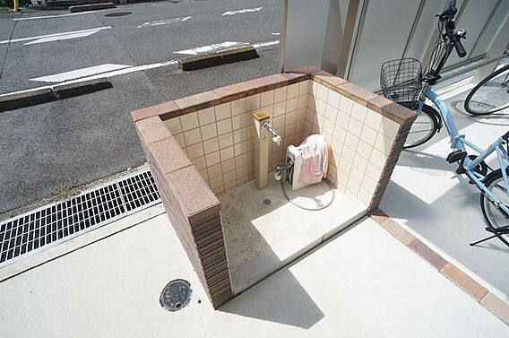 AlceGoryomae_その他_5