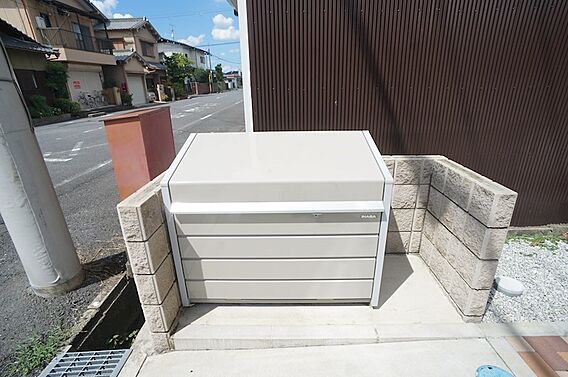 AlceGoryomae_その他_6