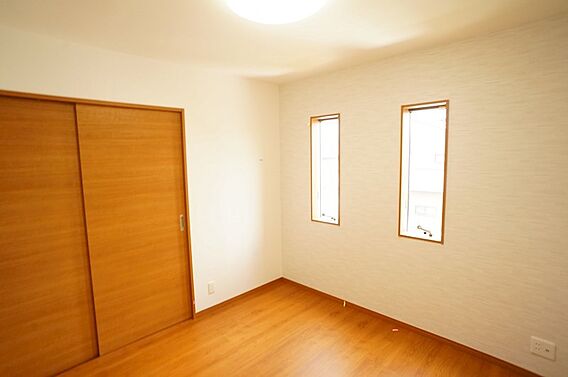 AlceGoryomae_その他_2