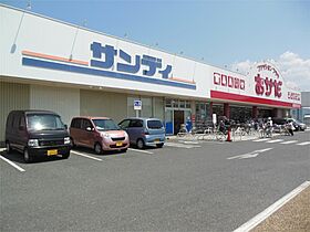 奈良県橿原市葛本町（賃貸アパート2LDK・1階・47.00㎡） その18