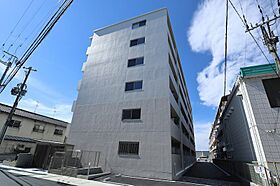 エバーハイム畝傍  ｜ 奈良県橿原市葛本町（賃貸マンション1R・1階・28.22㎡） その17