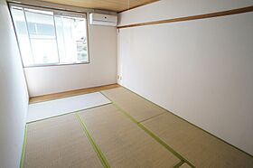 クレール神宮前  ｜ 奈良県橿原市久米町（賃貸アパート1K・1階・18.90㎡） その7